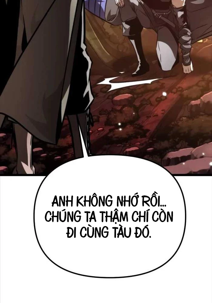 Chiến Binh Hồi Quy Chapter 54 - Trang 4