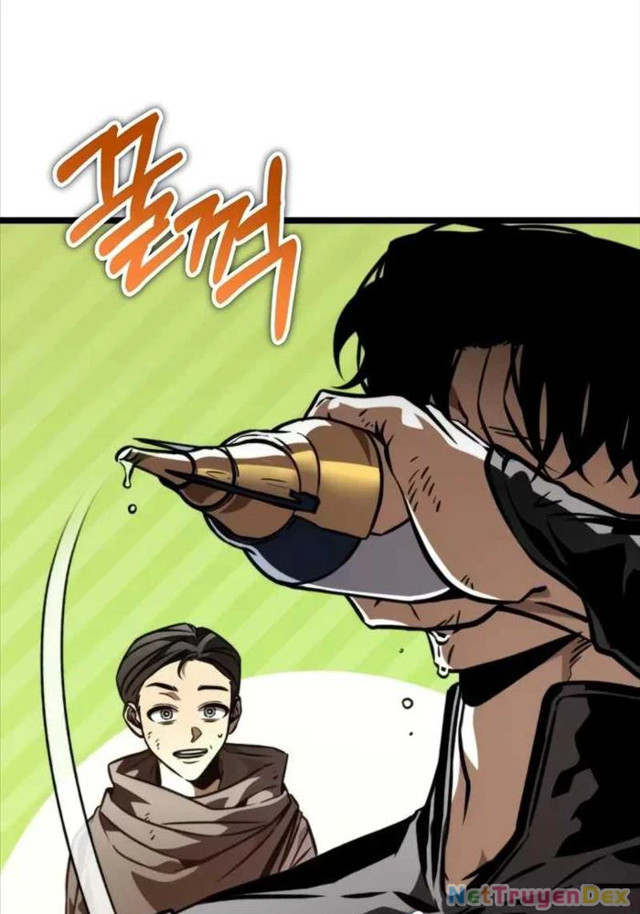 Chiến Binh Hồi Quy Chapter 54 - Trang 4