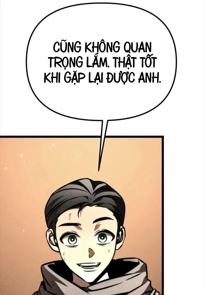 Chiến Binh Hồi Quy Chapter 54 - Trang 4