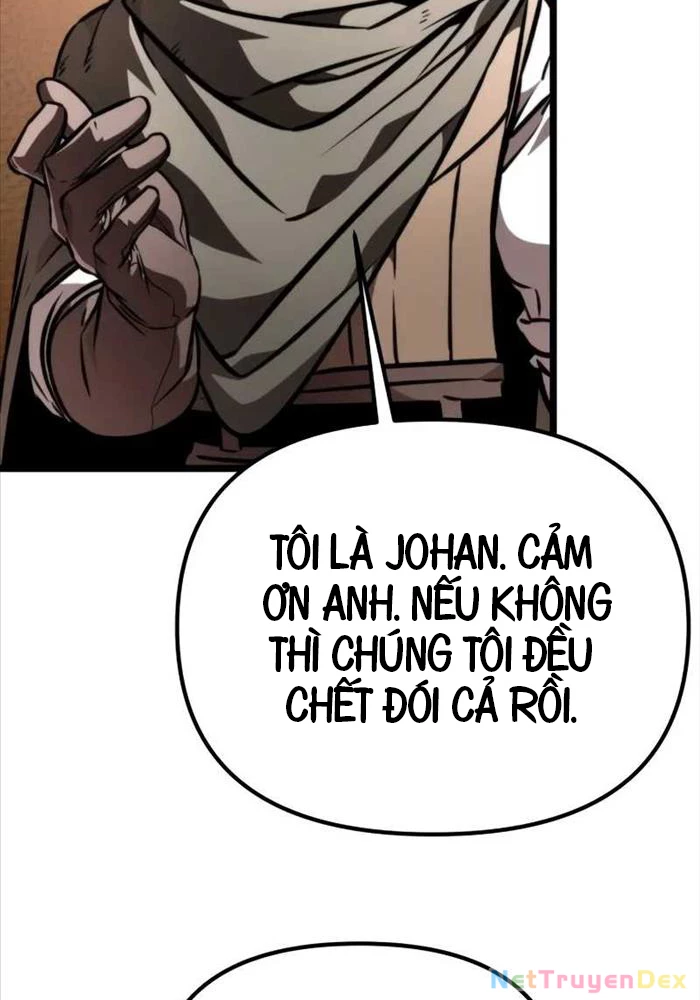 Chiến Binh Hồi Quy Chapter 54 - Trang 4