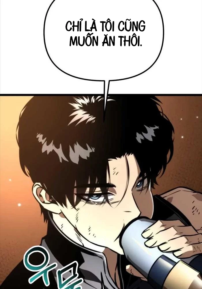 Chiến Binh Hồi Quy Chapter 54 - Trang 4