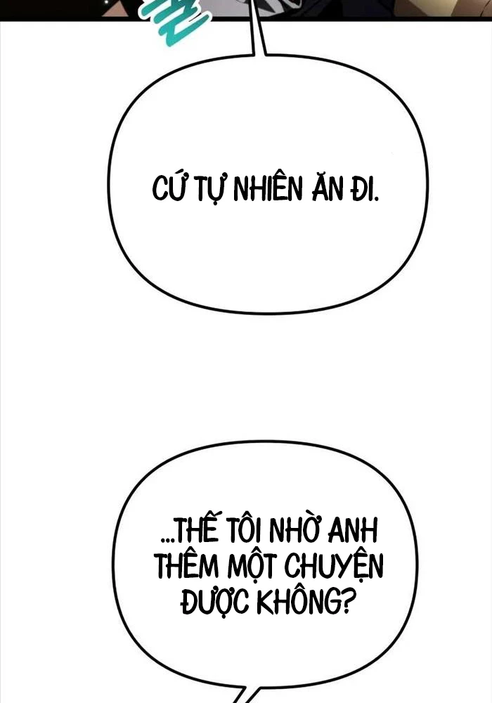 Chiến Binh Hồi Quy Chapter 54 - Trang 4