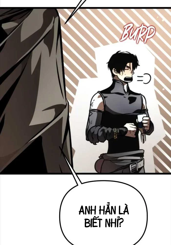 Chiến Binh Hồi Quy Chapter 54 - Trang 4