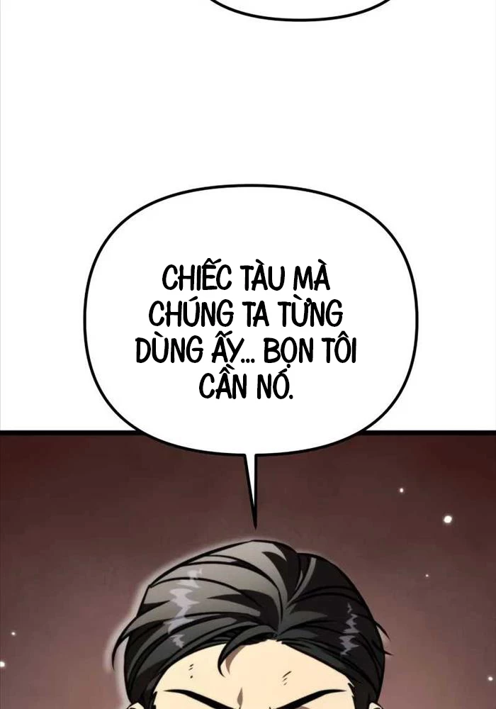 Chiến Binh Hồi Quy Chapter 54 - Trang 4