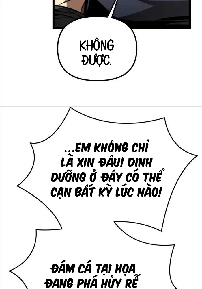 Chiến Binh Hồi Quy Chapter 54 - Trang 4