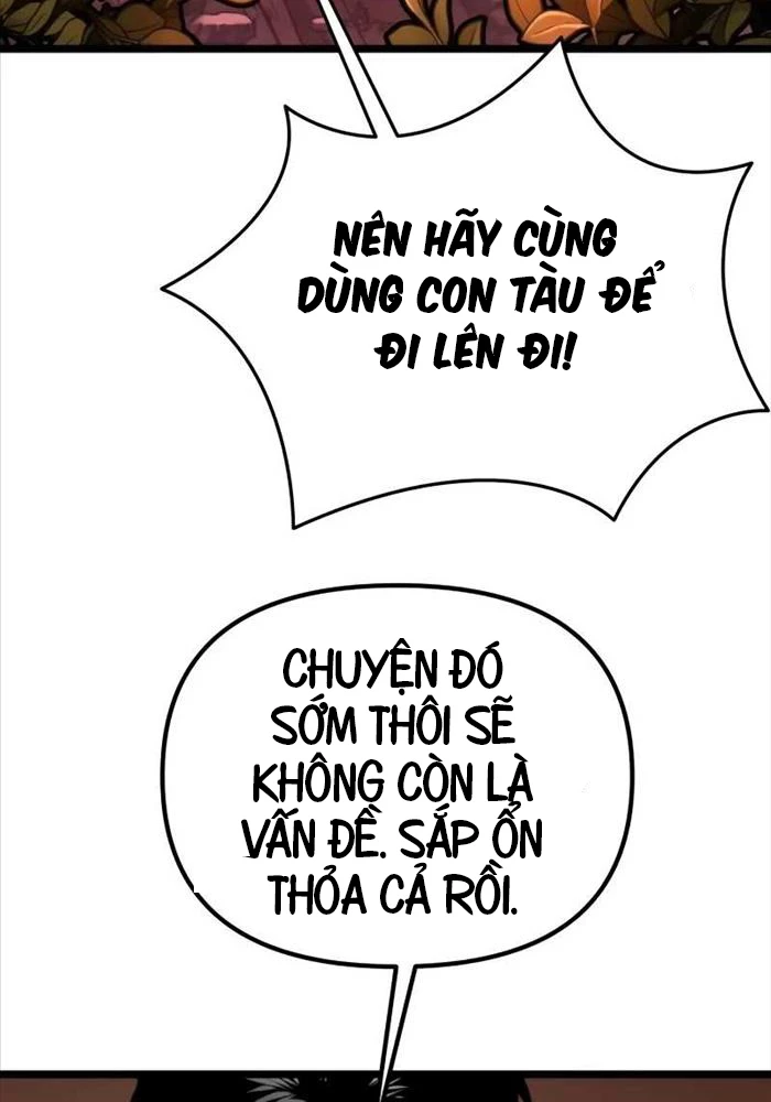 Chiến Binh Hồi Quy Chapter 54 - Trang 4