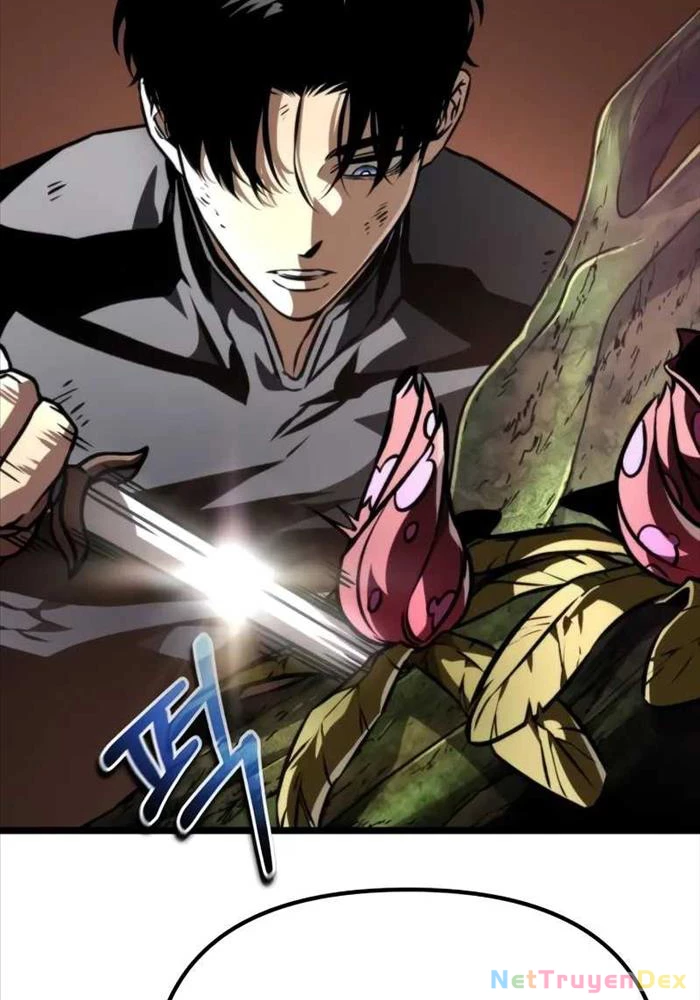 Chiến Binh Hồi Quy Chapter 54 - Trang 4