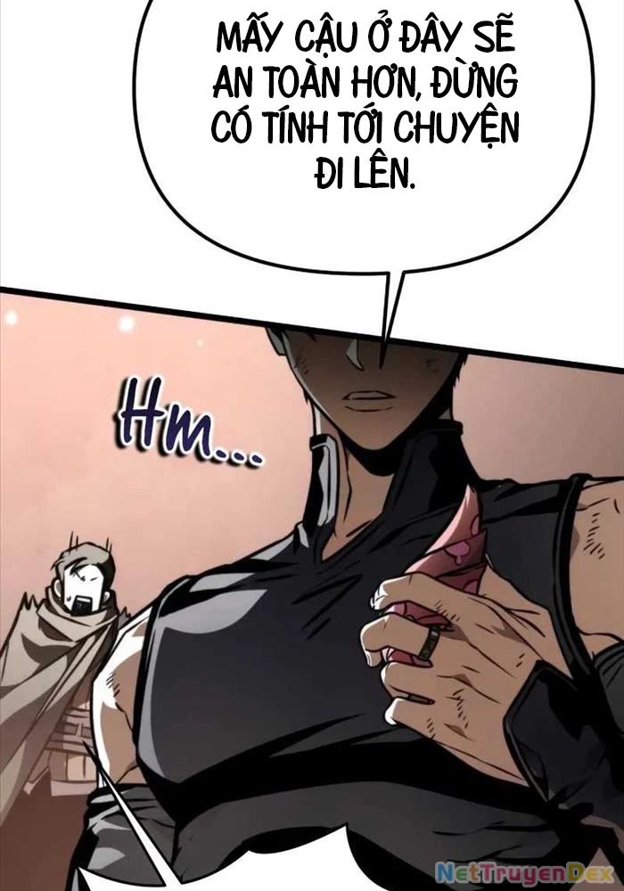 Chiến Binh Hồi Quy Chapter 54 - Trang 4