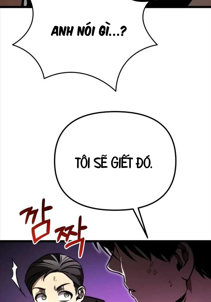 Chiến Binh Hồi Quy Chapter 54 - Trang 4