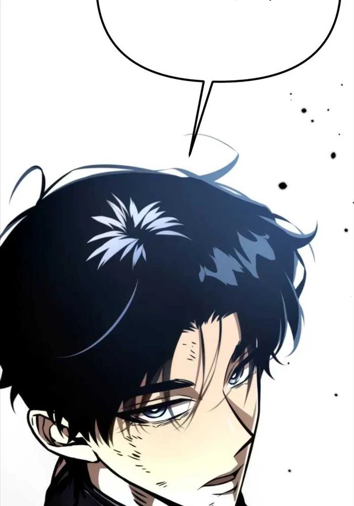 Chiến Binh Hồi Quy Chapter 54 - Trang 4