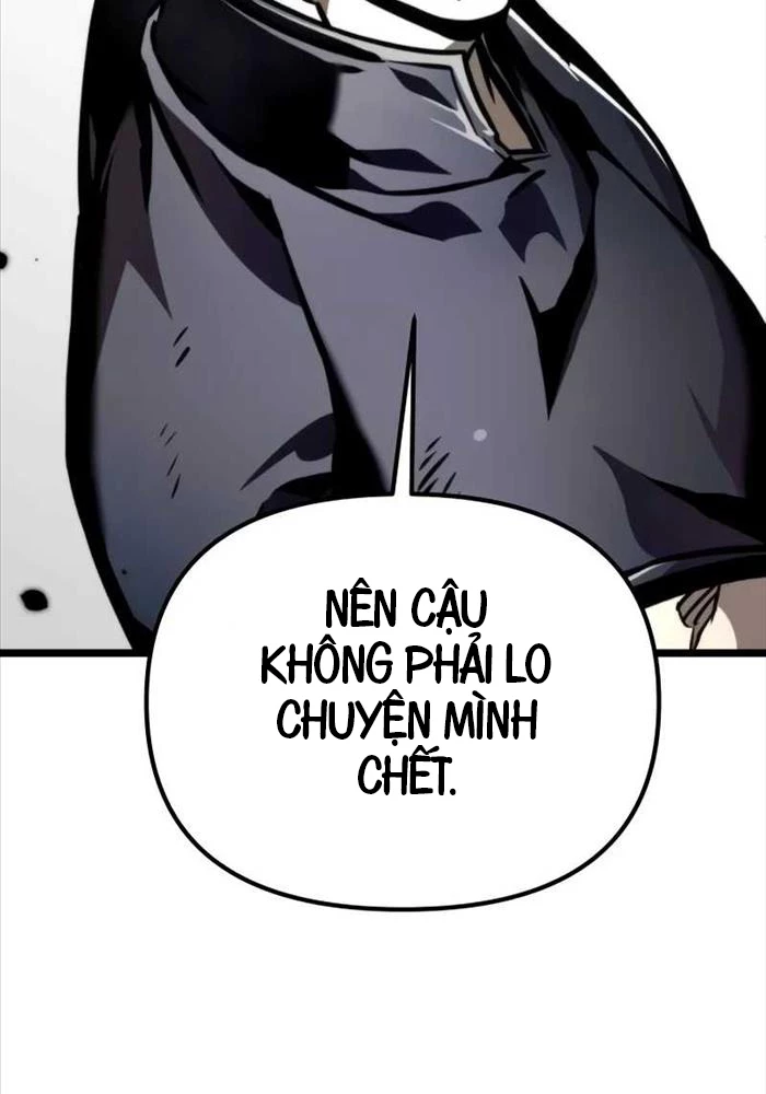 Chiến Binh Hồi Quy Chapter 54 - Trang 4