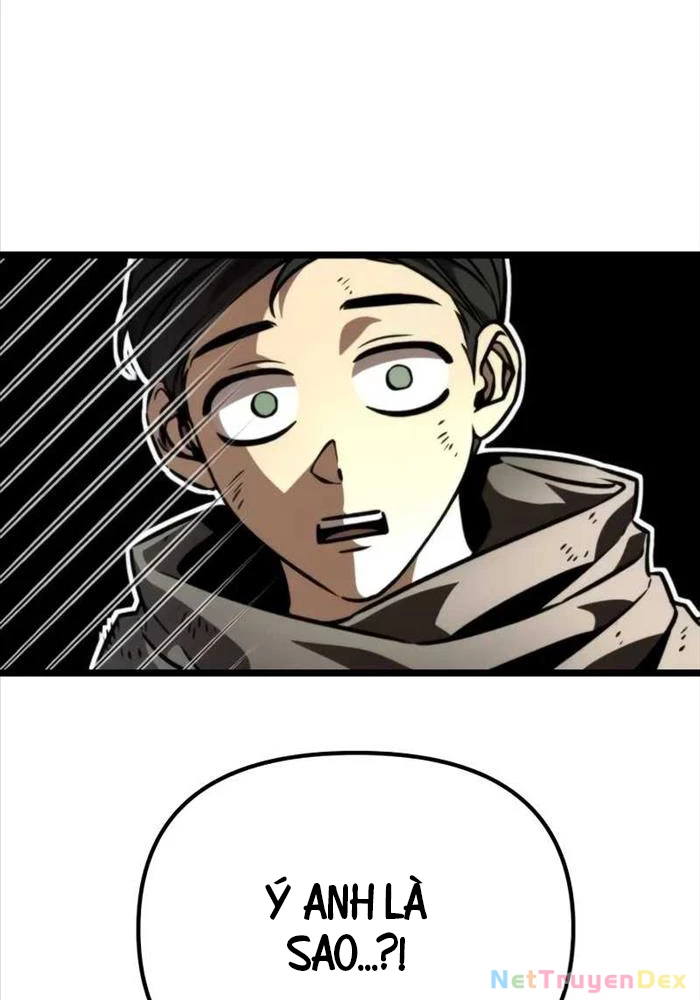 Chiến Binh Hồi Quy Chapter 54 - Trang 4