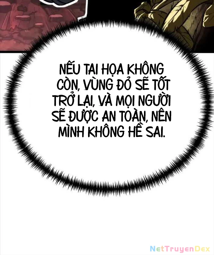 Chiến Binh Hồi Quy Chapter 54 - Trang 4