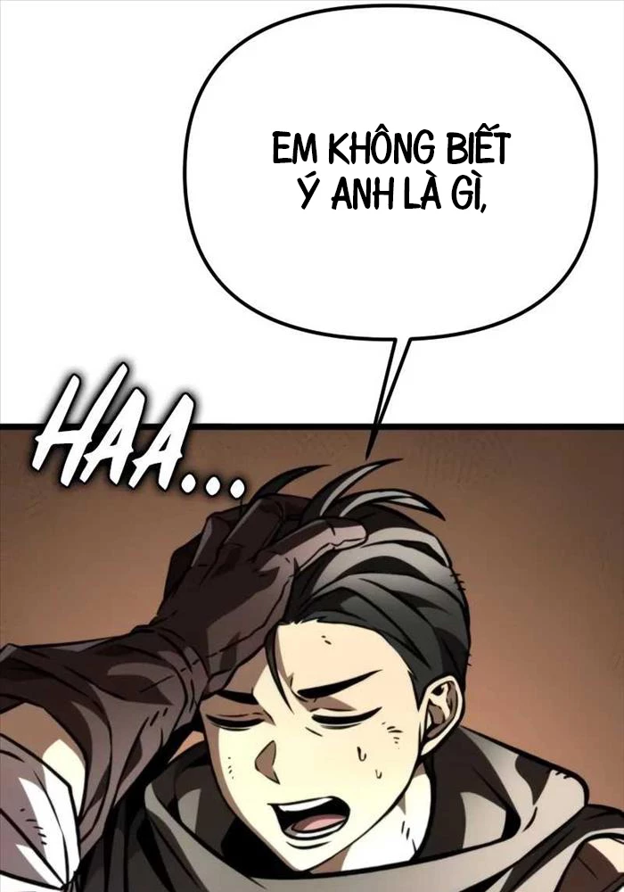 Chiến Binh Hồi Quy Chapter 54 - Trang 4