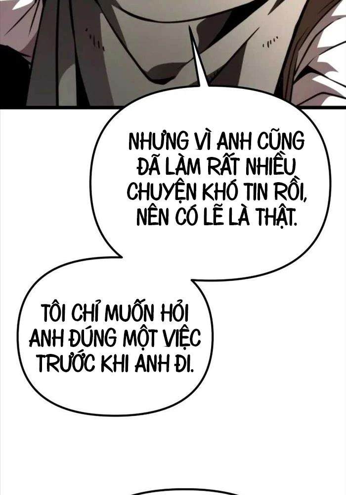 Chiến Binh Hồi Quy Chapter 54 - Trang 4