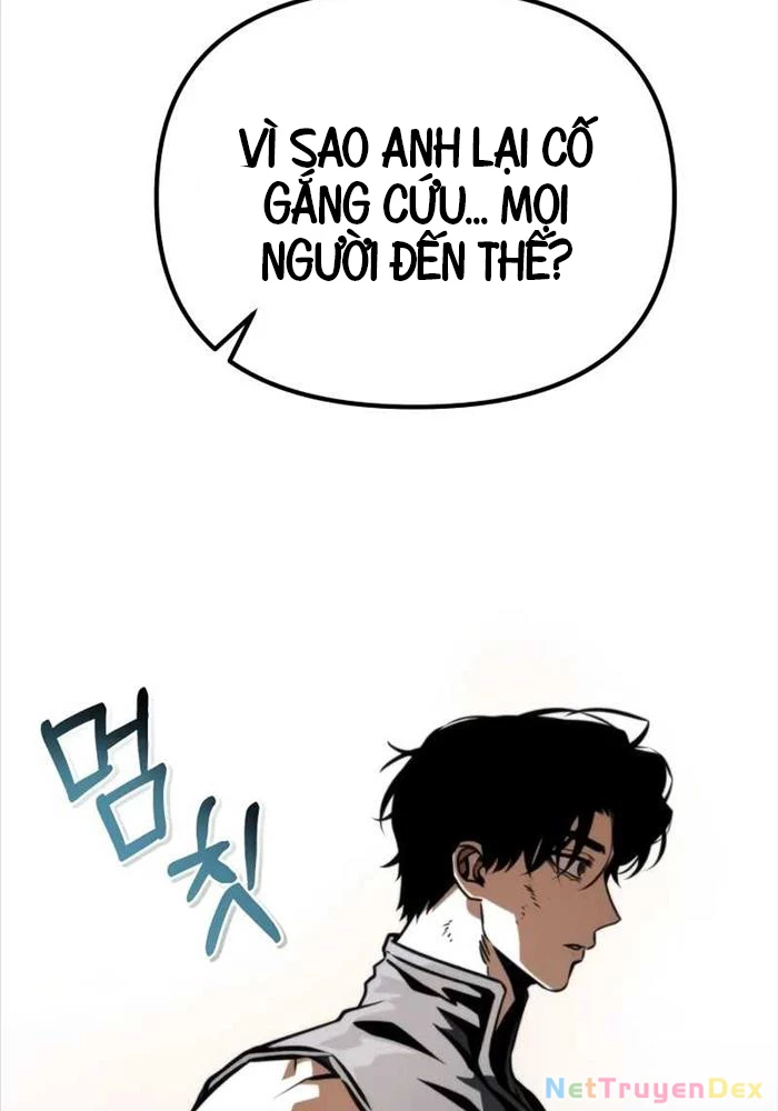 Chiến Binh Hồi Quy Chapter 54 - Trang 4