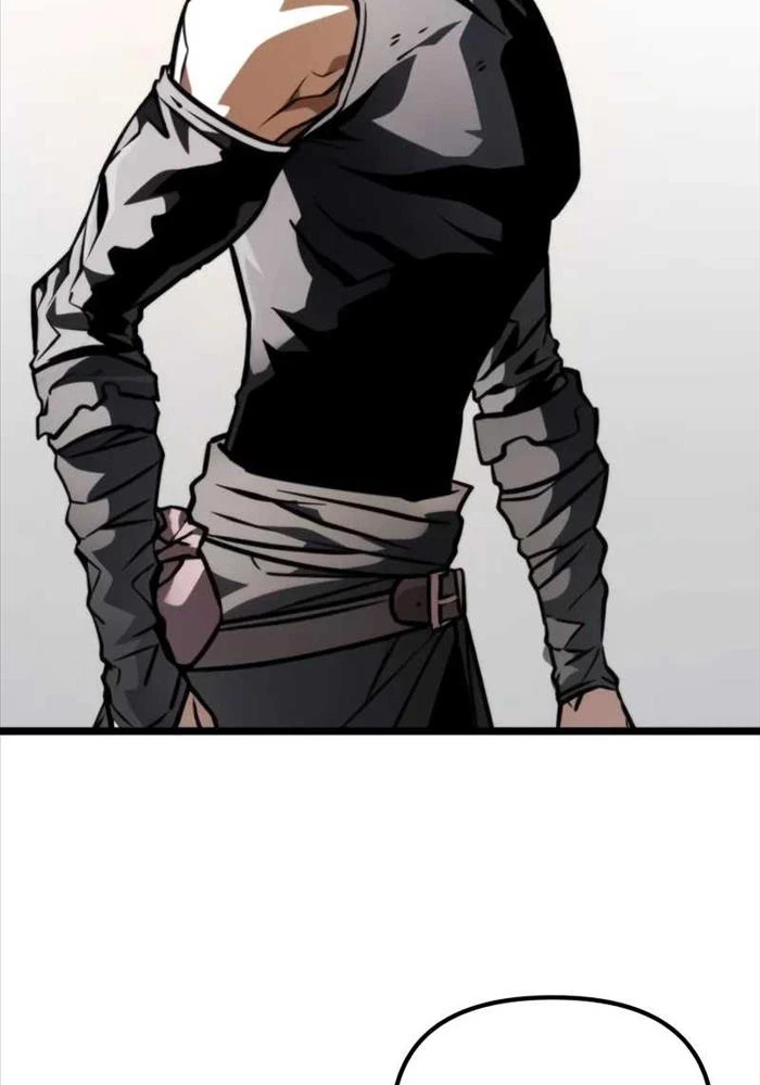 Chiến Binh Hồi Quy Chapter 54 - Trang 4