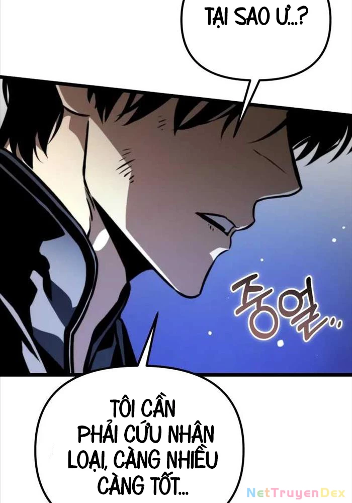 Chiến Binh Hồi Quy Chapter 54 - Trang 4