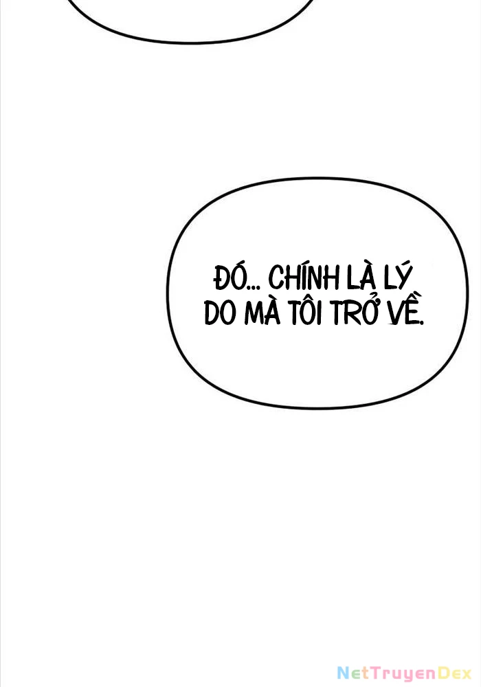 Chiến Binh Hồi Quy Chapter 54 - Trang 4