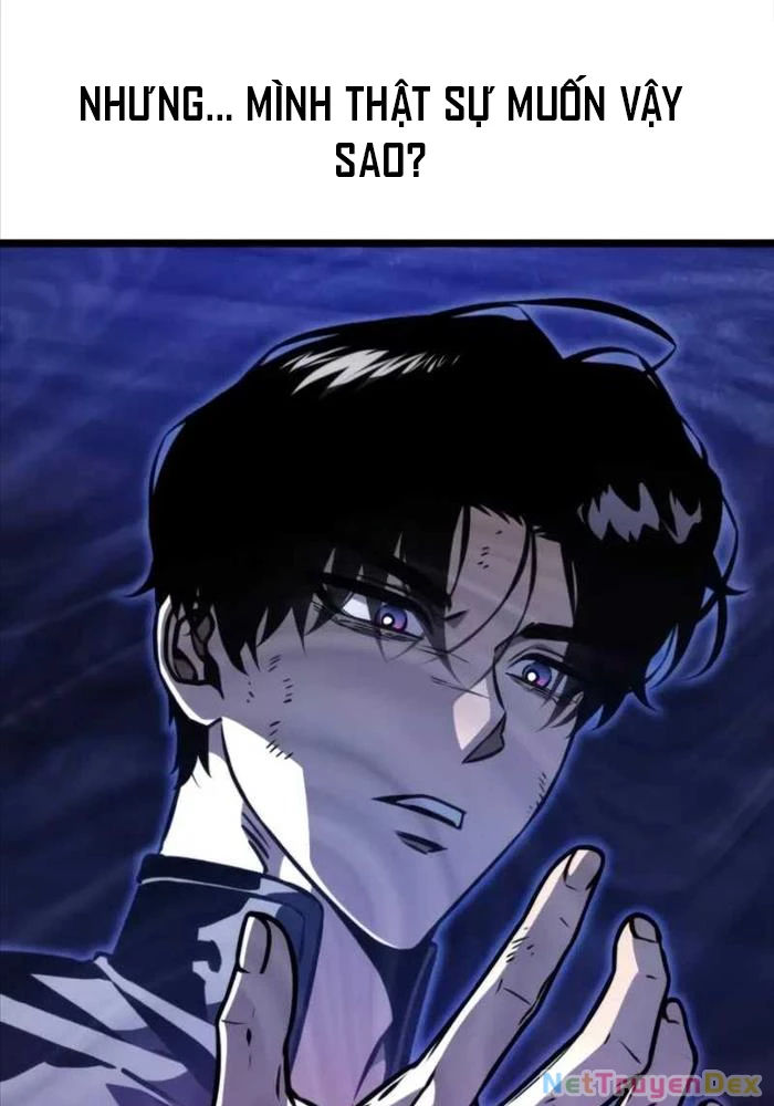 Chiến Binh Hồi Quy Chapter 54 - Trang 4