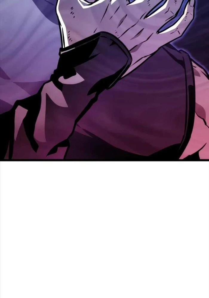 Chiến Binh Hồi Quy Chapter 54 - Trang 4