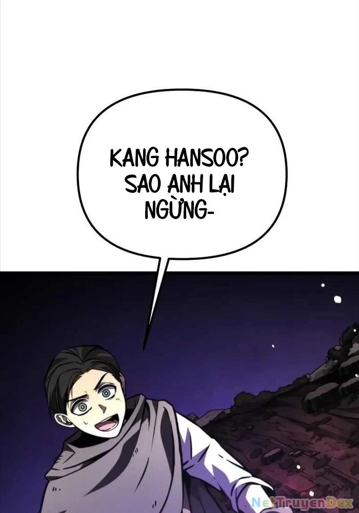 Chiến Binh Hồi Quy Chapter 54 - Trang 4