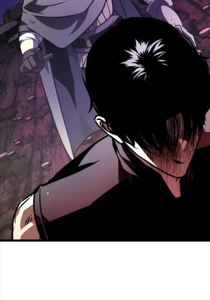 Chiến Binh Hồi Quy Chapter 54 - Trang 4