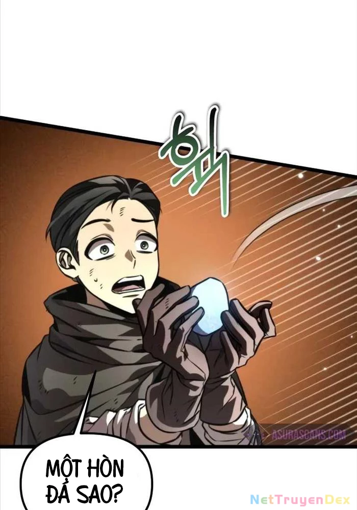 Chiến Binh Hồi Quy Chapter 54 - Trang 4