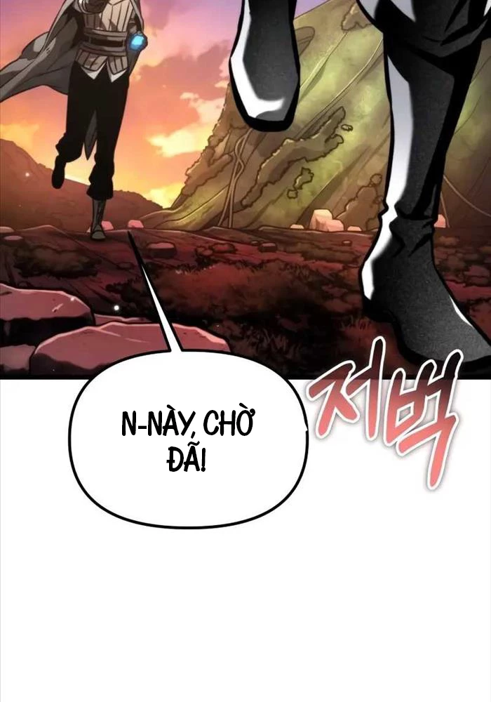 Chiến Binh Hồi Quy Chapter 54 - Trang 4