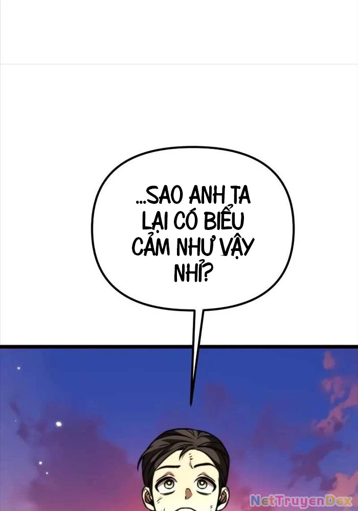 Chiến Binh Hồi Quy Chapter 54 - Trang 4