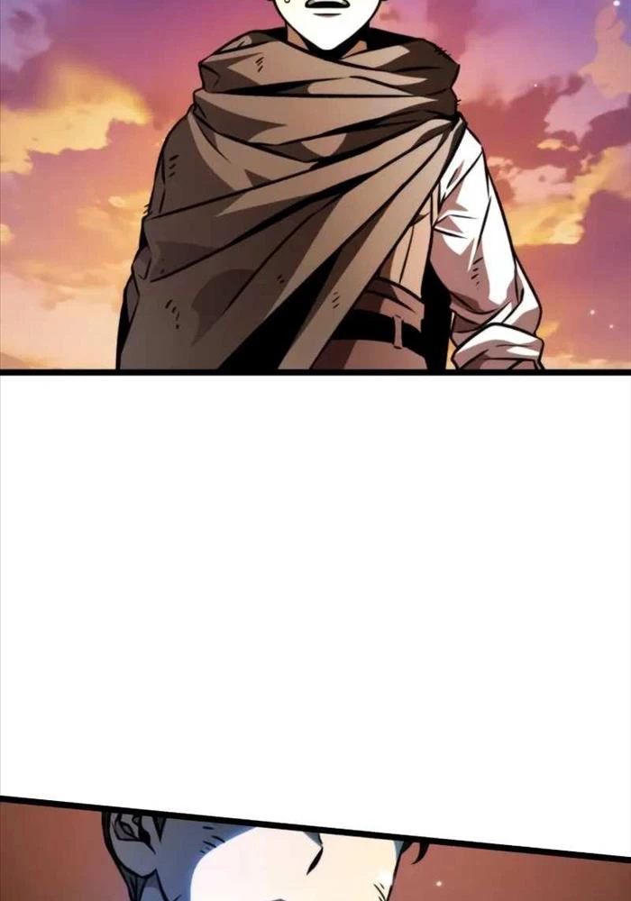 Chiến Binh Hồi Quy Chapter 54 - Trang 4