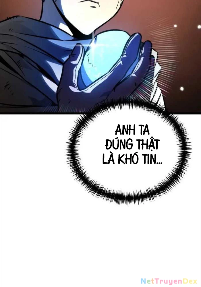 Chiến Binh Hồi Quy Chapter 54 - Trang 4