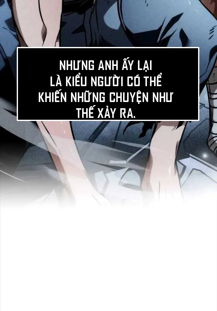Chiến Binh Hồi Quy Chapter 54 - Trang 4