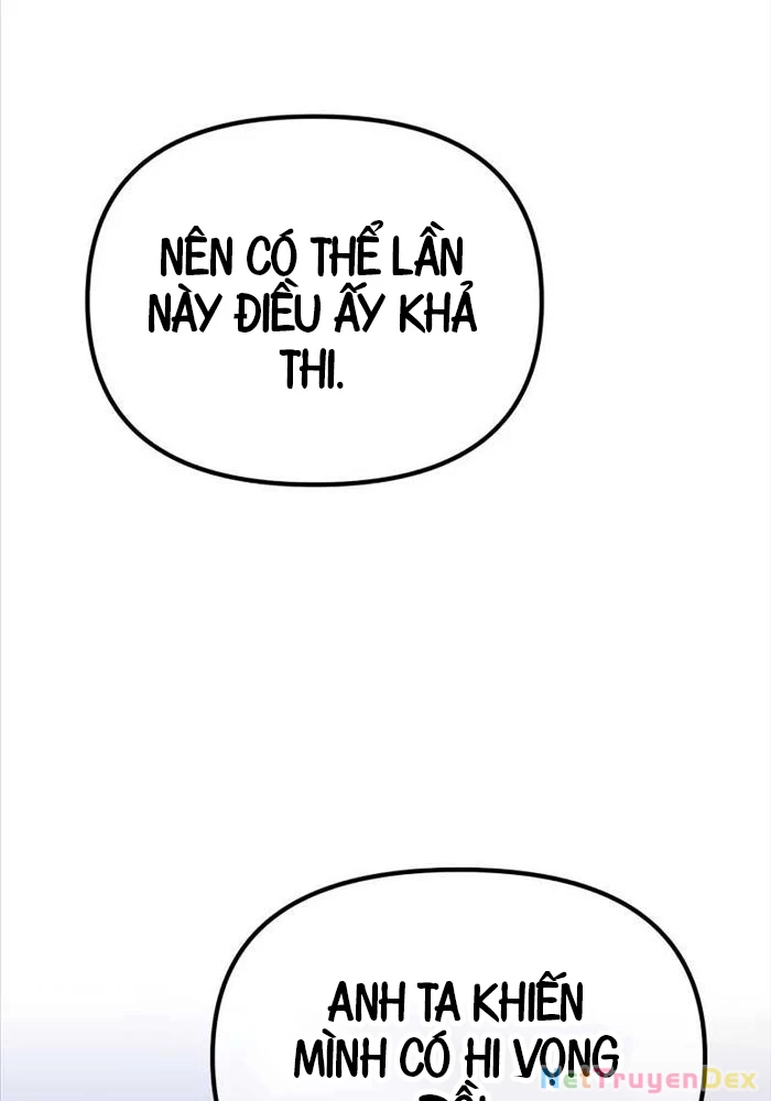 Chiến Binh Hồi Quy Chapter 54 - Trang 4