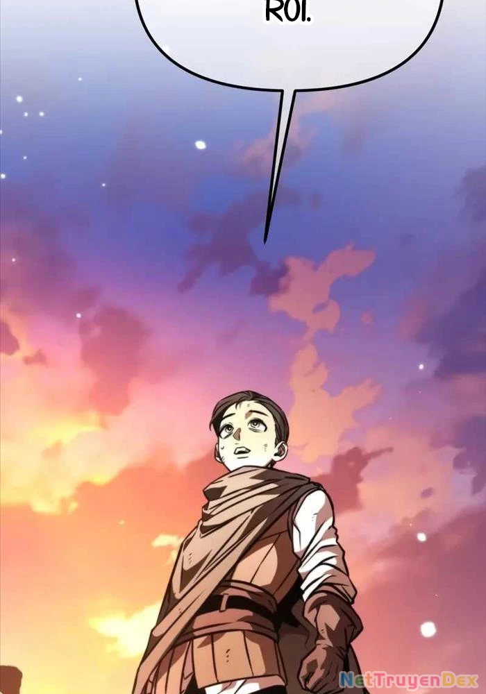 Chiến Binh Hồi Quy Chapter 54 - Trang 4