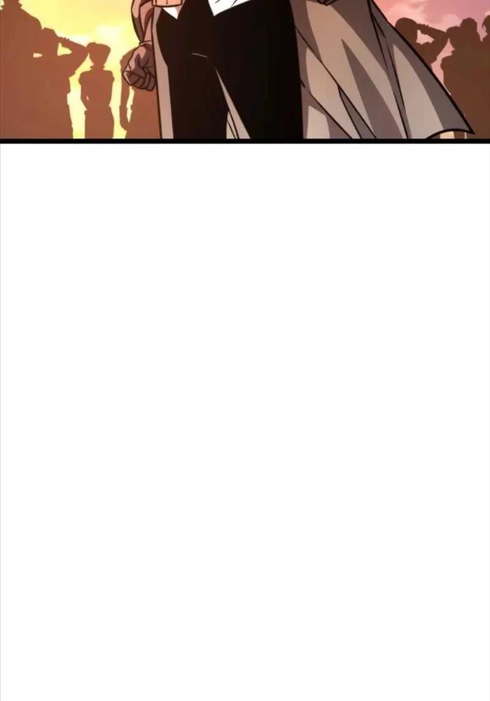 Chiến Binh Hồi Quy Chapter 54 - Trang 4