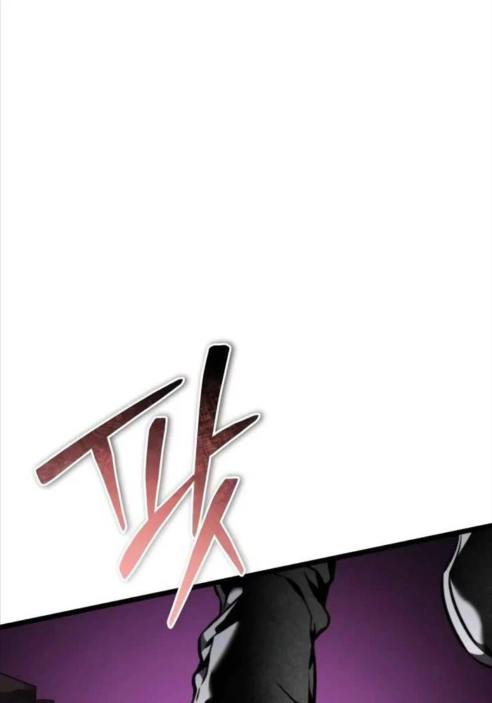 Chiến Binh Hồi Quy Chapter 54 - Trang 4