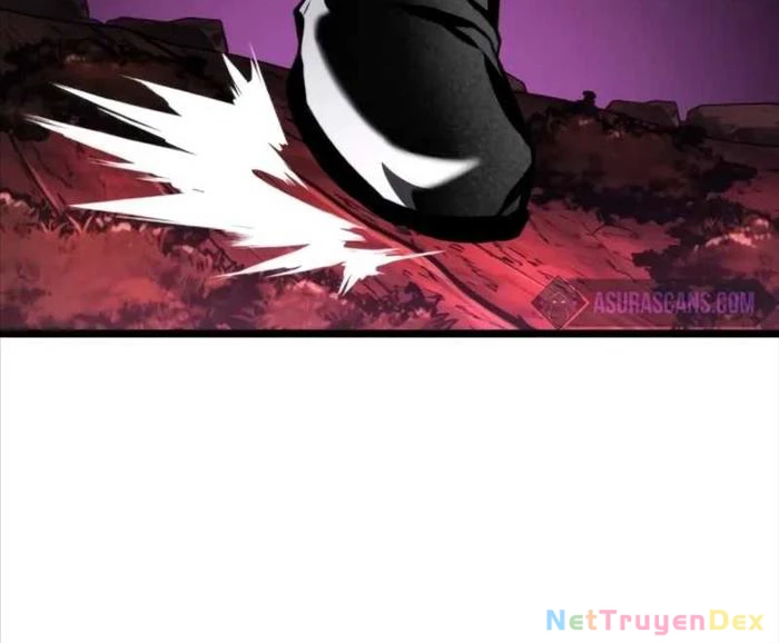 Chiến Binh Hồi Quy Chapter 54 - Trang 4