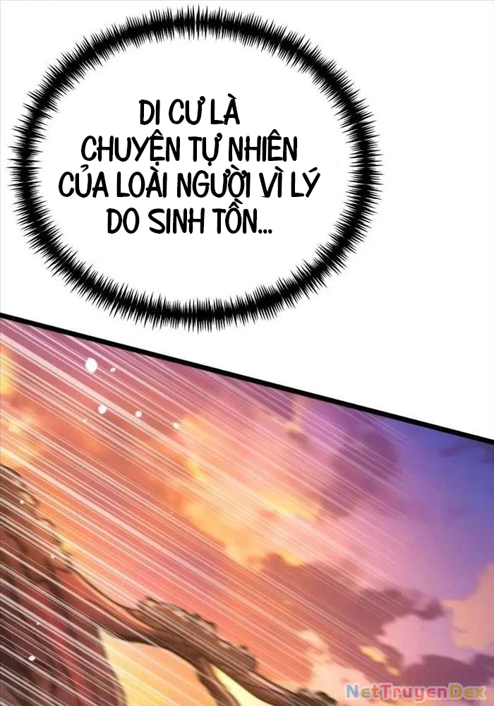 Chiến Binh Hồi Quy Chapter 54 - Trang 4