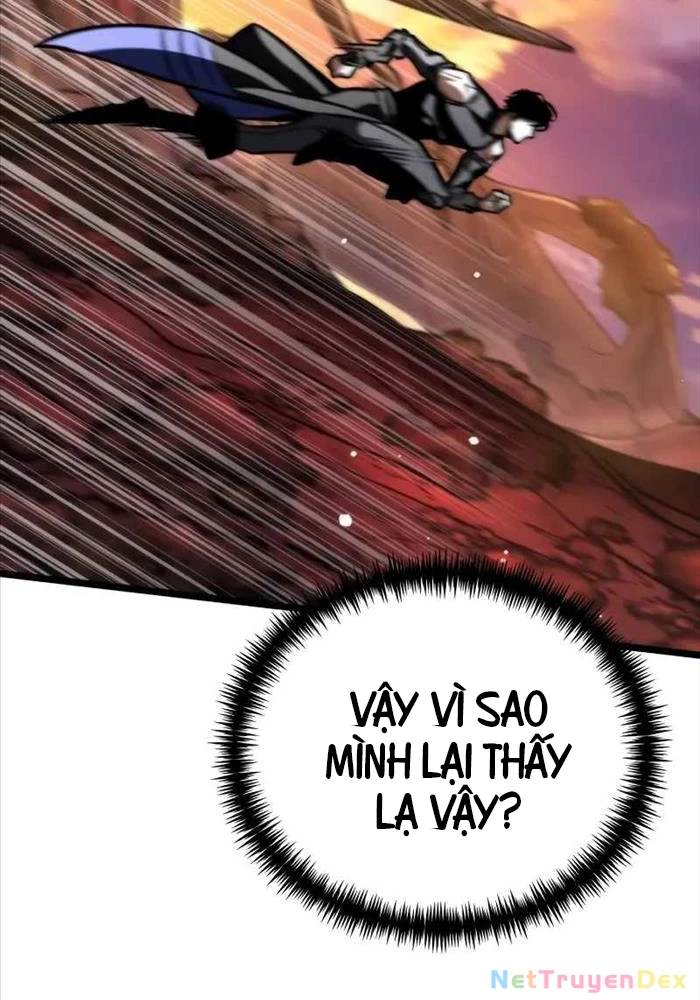 Chiến Binh Hồi Quy Chapter 54 - Trang 4