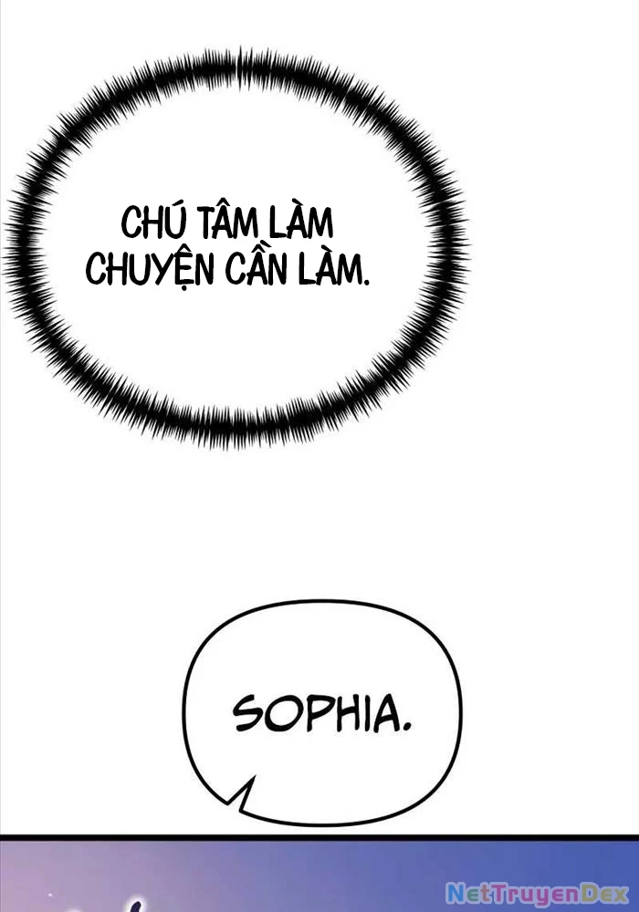 Chiến Binh Hồi Quy Chapter 54 - Trang 4