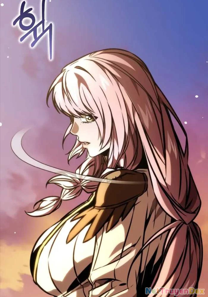 Chiến Binh Hồi Quy Chapter 54 - Trang 4