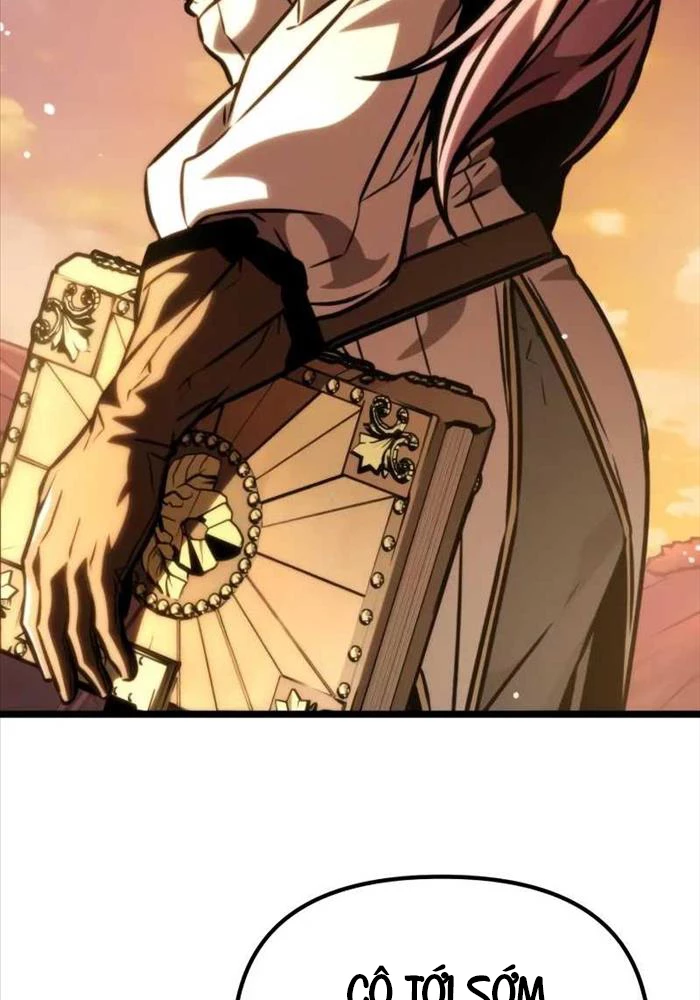 Chiến Binh Hồi Quy Chapter 54 - Trang 4