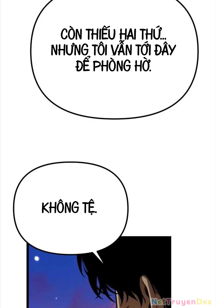 Chiến Binh Hồi Quy Chapter 54 - Trang 4