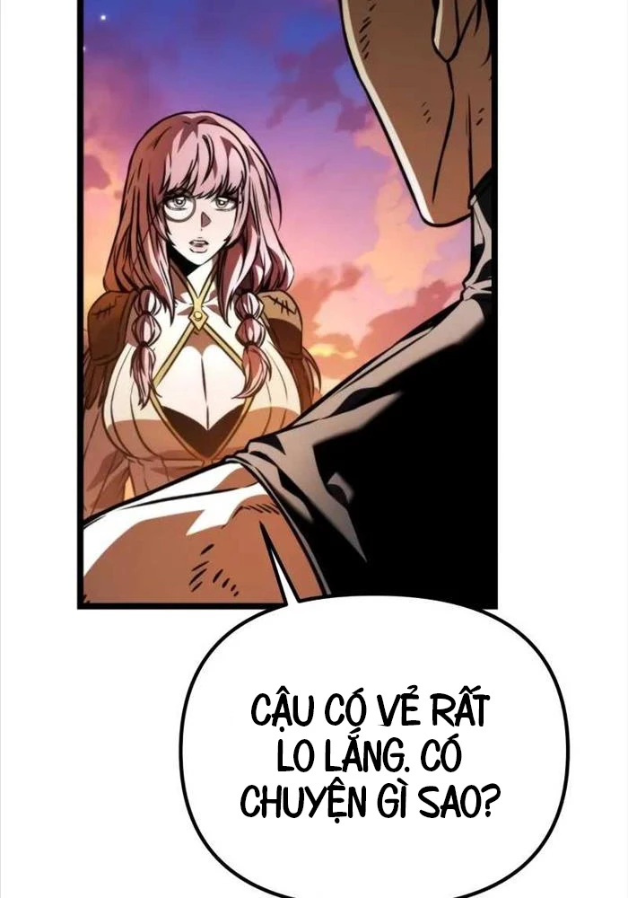 Chiến Binh Hồi Quy Chapter 54 - Trang 4