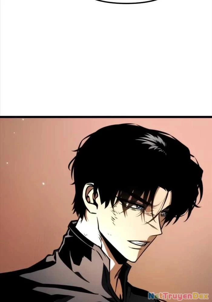 Chiến Binh Hồi Quy Chapter 54 - Trang 4