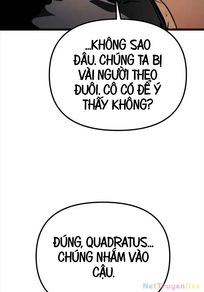 Chiến Binh Hồi Quy Chapter 54 - Trang 4