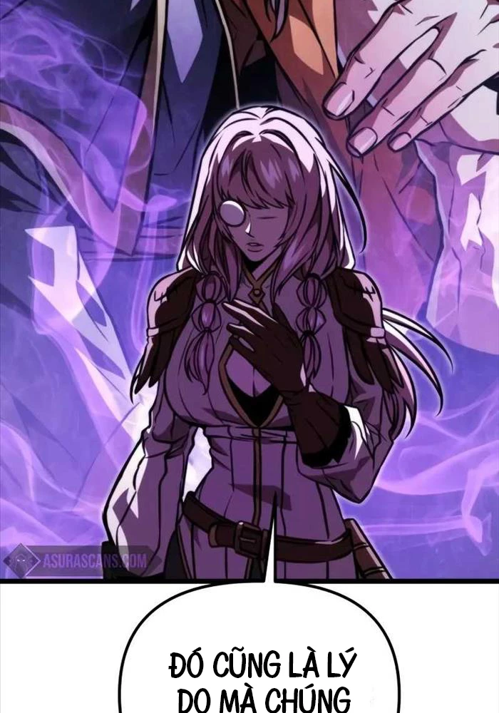 Chiến Binh Hồi Quy Chapter 54 - Trang 4