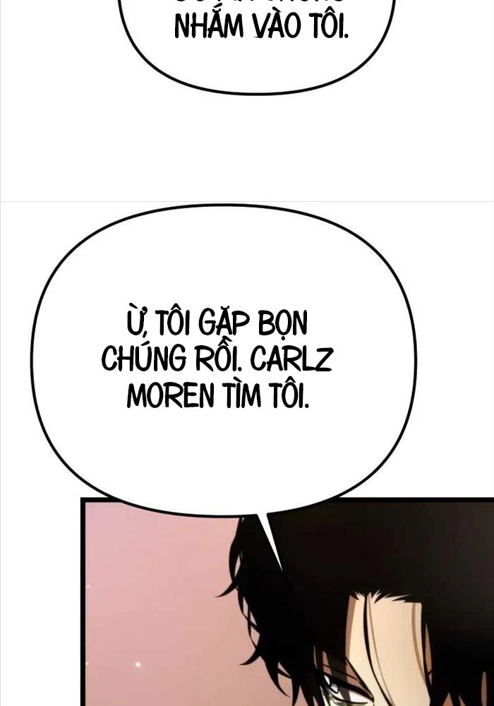 Chiến Binh Hồi Quy Chapter 54 - Trang 4