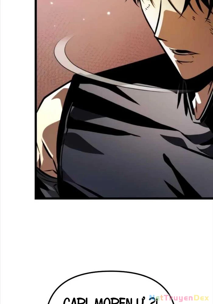 Chiến Binh Hồi Quy Chapter 54 - Trang 4